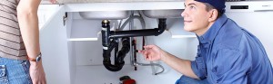 24uur loodgieter schiedam