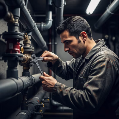 Hoe vind je een betrouwbare loodgieter in Nijmegen?