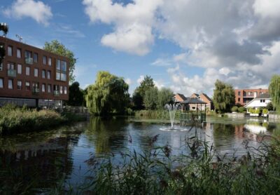 24/7 loodgieter Albrandswaard