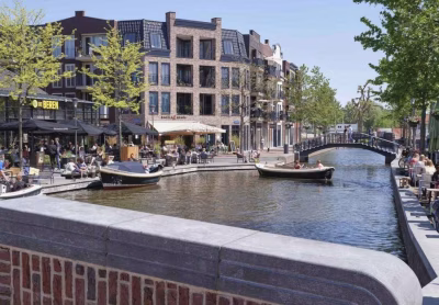 24/7 loodgieter Alphen aan den Rijn