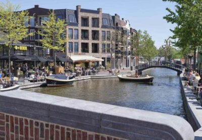 24/7 loodgieter Alphen aan den Rijn
