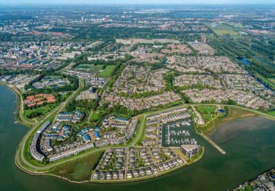 24/7 loodgieter Capelle aan den IJssel