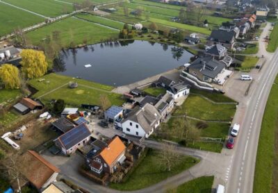 24/7 loodgieter Hardinxveld-Giessendam