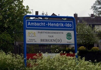 24/7 loodgieter Hendrik-Ido-Ambacht