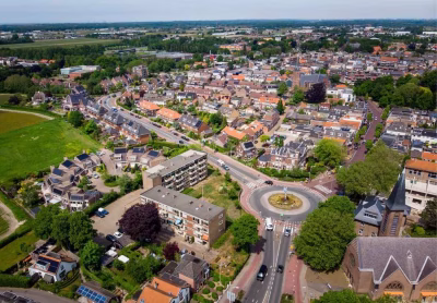 24/7 loodgieter Hillegom