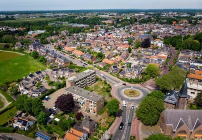 24/7 loodgieter Hillegom