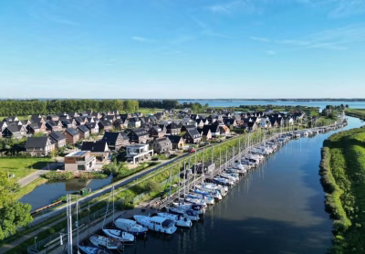 24/7 loodgieter Hoeksche Waard