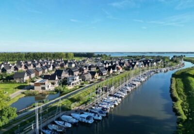24/7 loodgieter Hoeksche Waard