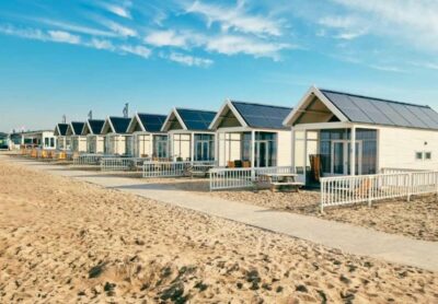24/7 loodgieter Katwijk