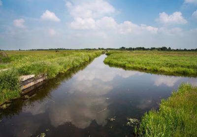 24/7 loodgieter Krimpenerwaard