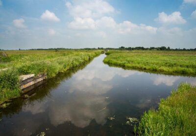 24/7 loodgieter Krimpenerwaard