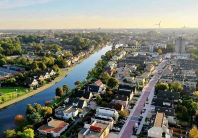 24/7 loodgieter Leidschendam-Voorburg