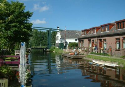 24/7 loodgieter Midden-Delfland