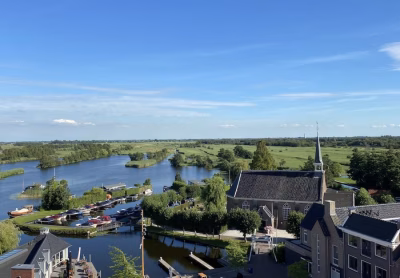 24/7 loodgieter Nieuwkoop