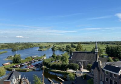 24/7 loodgieter Nieuwkoop