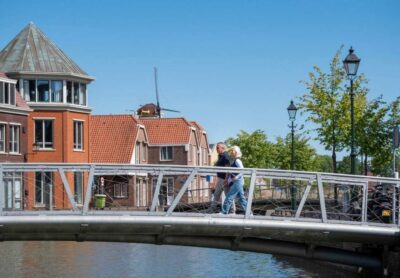 24/7 loodgieter Nissewaard