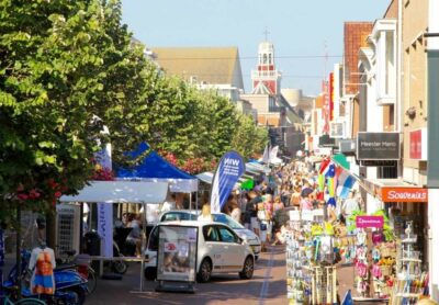 24/7 loodgieter Noordwijk